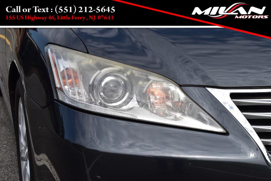 Used Lexus ES 350 4dr Sdn 2010 | Milan Motors. Little Ferry , New Jersey Used Lexus ES 350 4dr Sdn 2010 | Milan Motors. Little Ferry , New Jersey