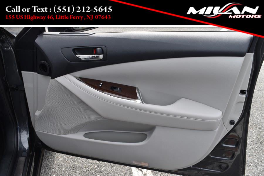Used Lexus ES 350 4dr Sdn 2010 | Milan Motors. Little Ferry , New Jersey Used Lexus ES 350 4dr Sdn 2010 | Milan Motors. Little Ferry , New Jersey