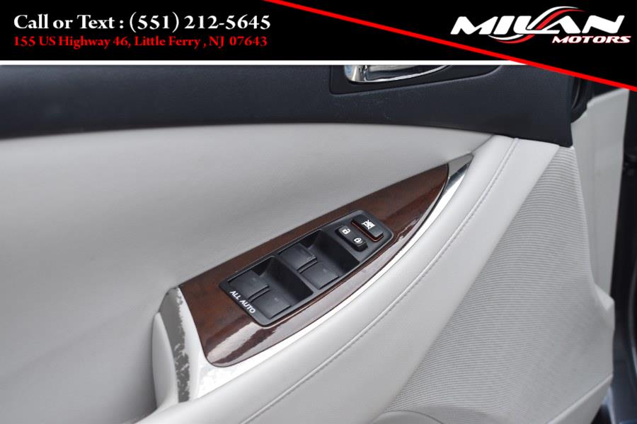 Used Lexus ES 350 4dr Sdn 2010 | Milan Motors. Little Ferry , New Jersey Used Lexus ES 350 4dr Sdn 2010 | Milan Motors. Little Ferry , New Jersey