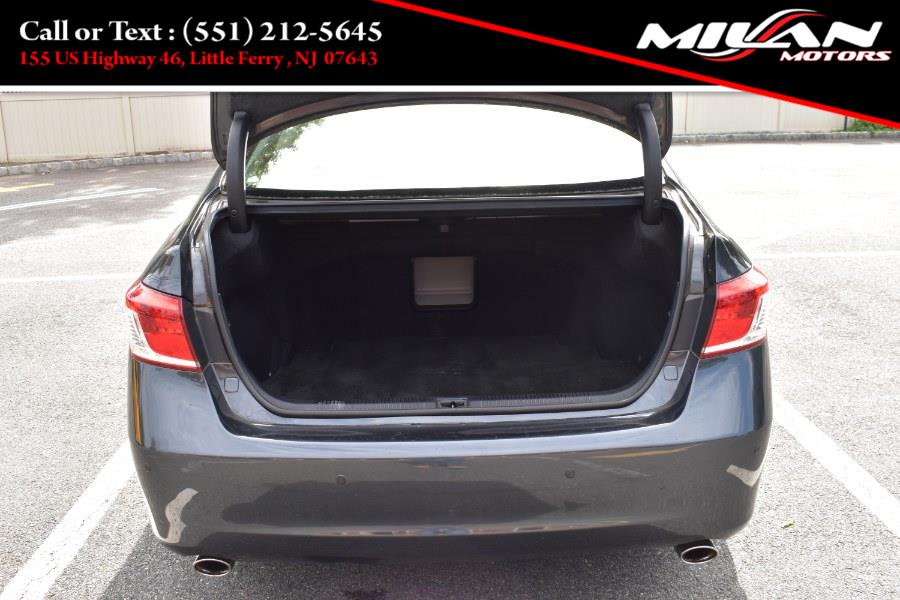 Used Lexus ES 350 4dr Sdn 2010 | Milan Motors. Little Ferry , New Jersey Used Lexus ES 350 4dr Sdn 2010 | Milan Motors. Little Ferry , New Jersey