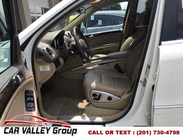 Used Mercedes-Benz M-Class 4MATIC 4dr ML350 2011 | Car Valley Group. Jersey City, New Jersey Used Mercedes-Benz M-Class 4MATIC 4dr ML350 2011 | Car Valley Group. Jersey City, New Jersey