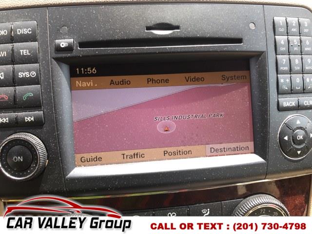 Used Mercedes-Benz M-Class 4MATIC 4dr ML350 2011 | Car Valley Group. Jersey City, New Jersey Used Mercedes-Benz M-Class 4MATIC 4dr ML350 2011 | Car Valley Group. Jersey City, New Jersey