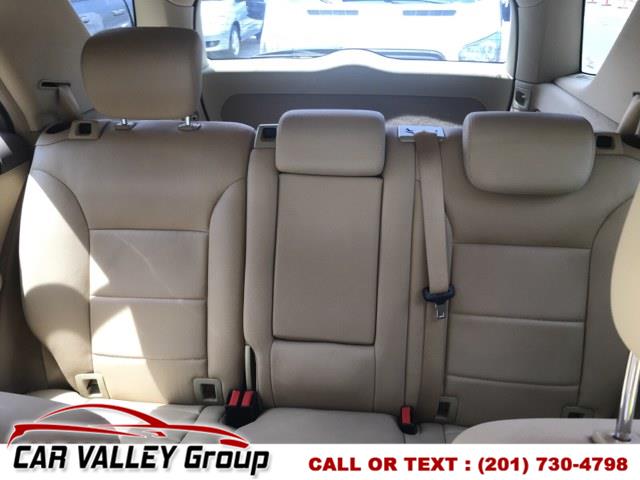 Used Mercedes-Benz M-Class 4MATIC 4dr ML350 2011 | Car Valley Group. Jersey City, New Jersey Used Mercedes-Benz M-Class 4MATIC 4dr ML350 2011 | Car Valley Group. Jersey City, New Jersey