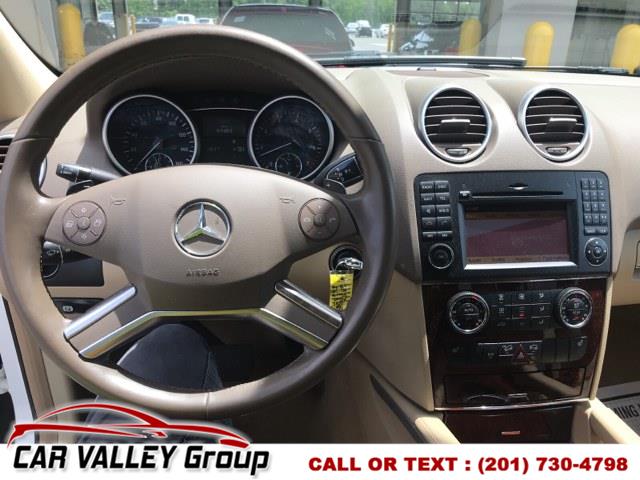 Used Mercedes-Benz M-Class 4MATIC 4dr ML350 2011 | Car Valley Group. Jersey City, New Jersey Used Mercedes-Benz M-Class 4MATIC 4dr ML350 2011 | Car Valley Group. Jersey City, New Jersey