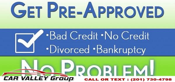 Used Mercedes-Benz M-Class 4MATIC 4dr ML350 2011 | Car Valley Group. Jersey City, New Jersey Used Mercedes-Benz M-Class 4MATIC 4dr ML350 2011 | Car Valley Group. Jersey City, New Jersey