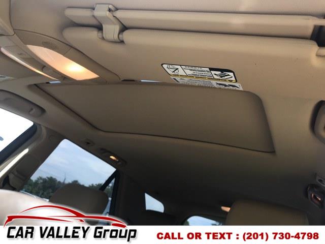 Used Mercedes-Benz M-Class 4MATIC 4dr ML350 2011 | Car Valley Group. Jersey City, New Jersey Used Mercedes-Benz M-Class 4MATIC 4dr ML350 2011 | Car Valley Group. Jersey City, New Jersey