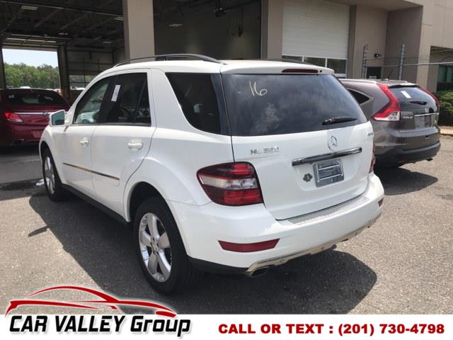 Used Mercedes-Benz M-Class 4MATIC 4dr ML350 2011 | Car Valley Group. Jersey City, New Jersey Used Mercedes-Benz M-Class 4MATIC 4dr ML350 2011 | Car Valley Group. Jersey City, New Jersey