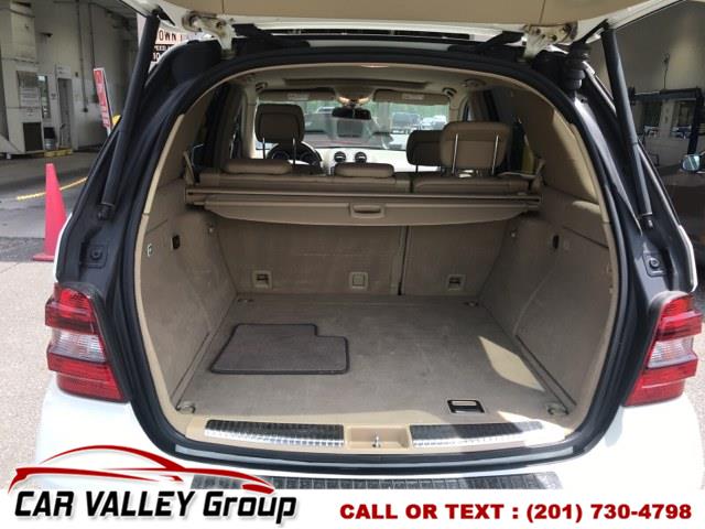 Used Mercedes-Benz M-Class 4MATIC 4dr ML350 2011 | Car Valley Group. Jersey City, New Jersey Used Mercedes-Benz M-Class 4MATIC 4dr ML350 2011 | Car Valley Group. Jersey City, New Jersey