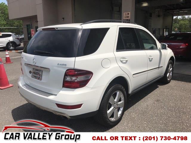 Used Mercedes-Benz M-Class 4MATIC 4dr ML350 2011 | Car Valley Group. Jersey City, New Jersey Used Mercedes-Benz M-Class 4MATIC 4dr ML350 2011 | Car Valley Group. Jersey City, New Jersey