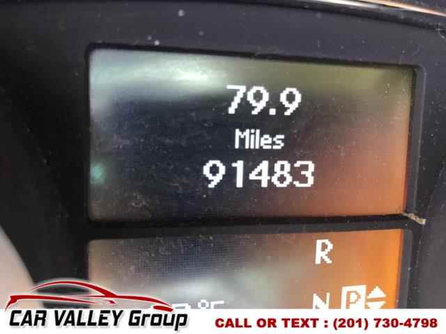 Used Mercedes-Benz M-Class 4MATIC 4dr ML350 2011 | Car Valley Group. Jersey City, New Jersey Used Mercedes-Benz M-Class 4MATIC 4dr ML350 2011 | Car Valley Group. Jersey City, New Jersey