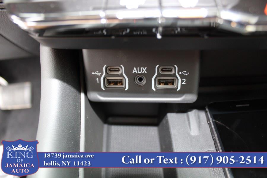 2021 Dodge Durango R/T AWD, available for sale in Hollis, New York | King of Jamaica Auto Inc. Hollis, New York 2021 Dodge Durango R/T AWD, available for sale in Hollis, New York | King of Jamaica Auto Inc. Hollis, New York