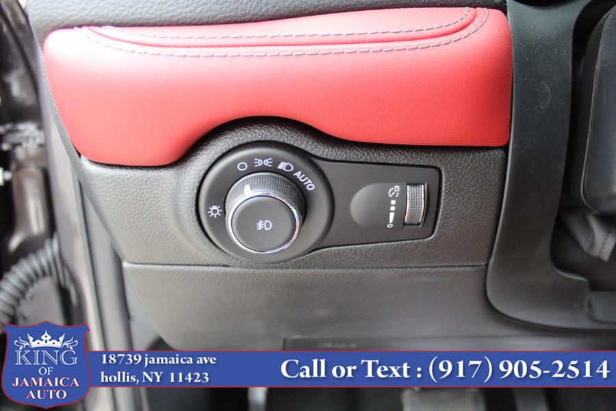 2021 Dodge Durango R/T AWD, available for sale in Hollis, New York | King of Jamaica Auto Inc. Hollis, New York 2021 Dodge Durango R/T AWD, available for sale in Hollis, New York | King of Jamaica Auto Inc. Hollis, New York