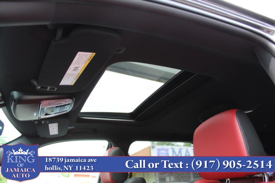 2021 Dodge Durango R/T AWD, available for sale in Hollis, New York | King of Jamaica Auto Inc. Hollis, New York 2021 Dodge Durango R/T AWD, available for sale in Hollis, New York | King of Jamaica Auto Inc. Hollis, New York