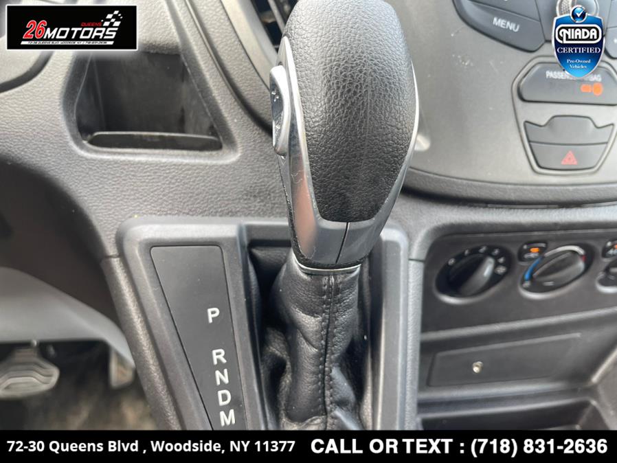 Used Ford Transit Van T-250 148" Med Rf 9000 GVWR Sliding RH Dr 2019 | 26 Motors Queens. Woodside, New York Used Ford Transit Van T-250 148" Med Rf 9000 GVWR Sliding RH Dr 2019 | 26 Motors Queens. Woodside, New York