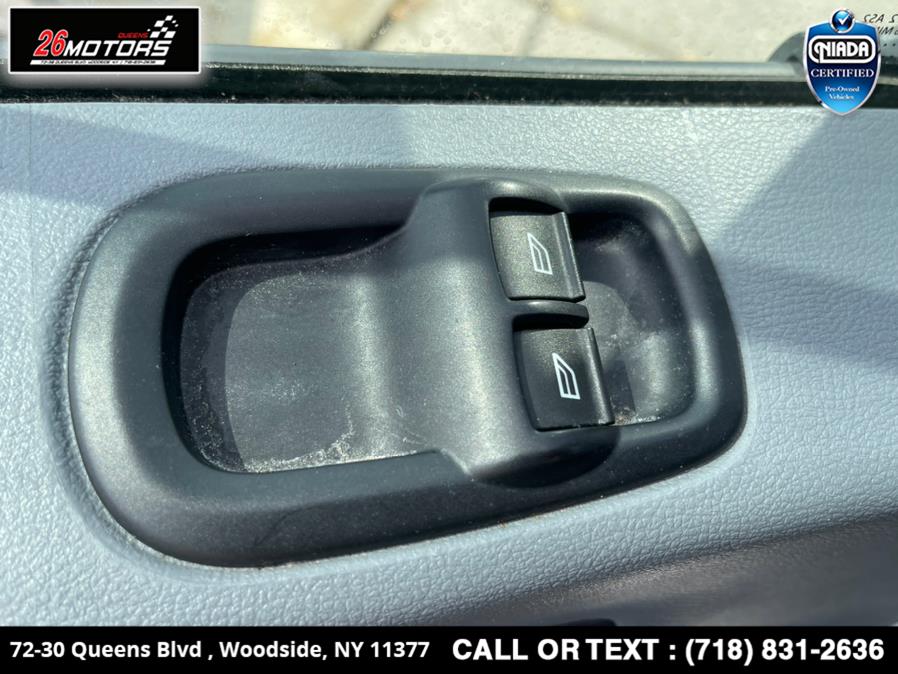 Used Ford Transit Van T-250 148" Med Rf 9000 GVWR Sliding RH Dr 2019 | 26 Motors Queens. Woodside, New York Used Ford Transit Van T-250 148" Med Rf 9000 GVWR Sliding RH Dr 2019 | 26 Motors Queens. Woodside, New York
