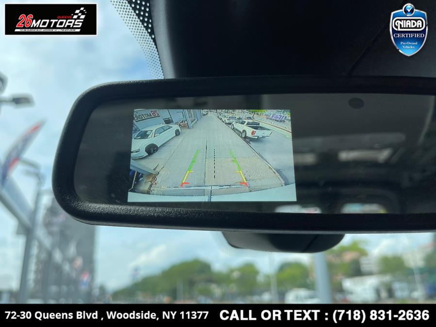 Used Ford Transit Van T-250 148" Med Rf 9000 GVWR Sliding RH Dr 2019 | 26 Motors Queens. Woodside, New York Used Ford Transit Van T-250 148" Med Rf 9000 GVWR Sliding RH Dr 2019 | 26 Motors Queens. Woodside, New York