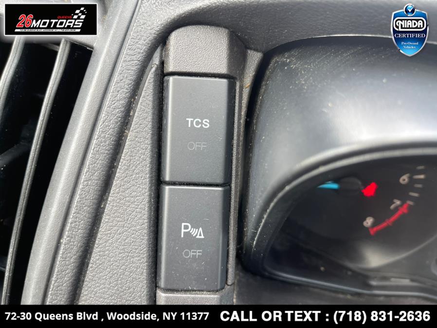 Used Ford Transit Van T-250 148" Med Rf 9000 GVWR Sliding RH Dr 2019 | 26 Motors Queens. Woodside, New York Used Ford Transit Van T-250 148" Med Rf 9000 GVWR Sliding RH Dr 2019 | 26 Motors Queens. Woodside, New York