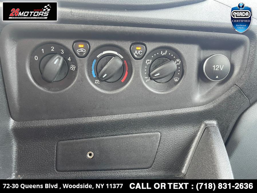 Used Ford Transit Van T-250 148" Med Rf 9000 GVWR Sliding RH Dr 2019 | 26 Motors Queens. Woodside, New York Used Ford Transit Van T-250 148" Med Rf 9000 GVWR Sliding RH Dr 2019 | 26 Motors Queens. Woodside, New York