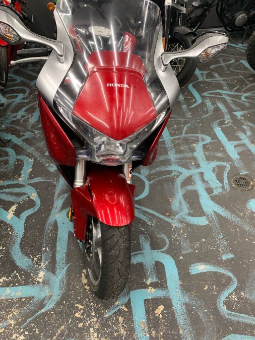 2010 Honda VFR1200 F, available for sale in Brooklyn, New York | Autoforward Motors Inc.. Brooklyn, New York 2010 Honda VFR1200 F, available for sale in Brooklyn, New York | Autoforward Motors Inc.. Brooklyn, New York