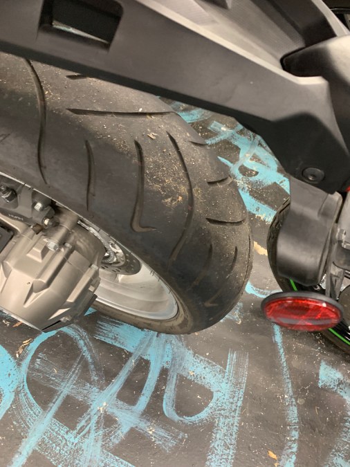2010 Honda VFR1200 F, available for sale in Brooklyn, New York | Autoforward Motors Inc.. Brooklyn, New York 2010 Honda VFR1200 F, available for sale in Brooklyn, New York | Autoforward Motors Inc.. Brooklyn, New York