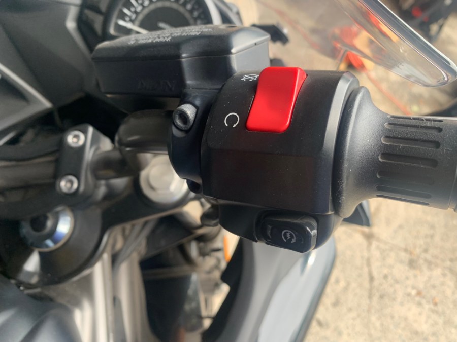 2012 Kawasaki NINJA EX650, available for sale in Brooklyn, New York | Autoforward Motors Inc.. Brooklyn, New York 2012 Kawasaki NINJA EX650, available for sale in Brooklyn, New York | Autoforward Motors Inc.. Brooklyn, New York