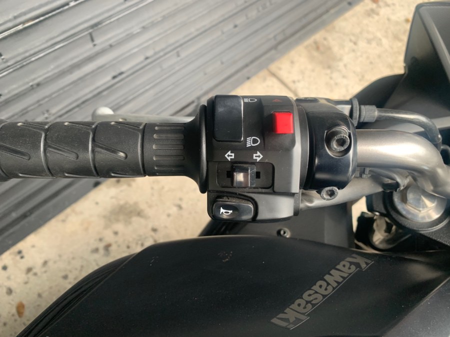 2012 Kawasaki NINJA EX650, available for sale in Brooklyn, New York | Autoforward Motors Inc.. Brooklyn, New York 2012 Kawasaki NINJA EX650, available for sale in Brooklyn, New York | Autoforward Motors Inc.. Brooklyn, New York