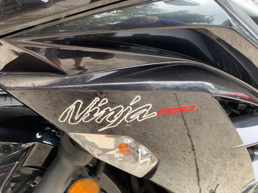 2012 Kawasaki NINJA EX650, available for sale in Brooklyn, New York | Autoforward Motors Inc.. Brooklyn, New York 2012 Kawasaki NINJA EX650, available for sale in Brooklyn, New York | Autoforward Motors Inc.. Brooklyn, New York