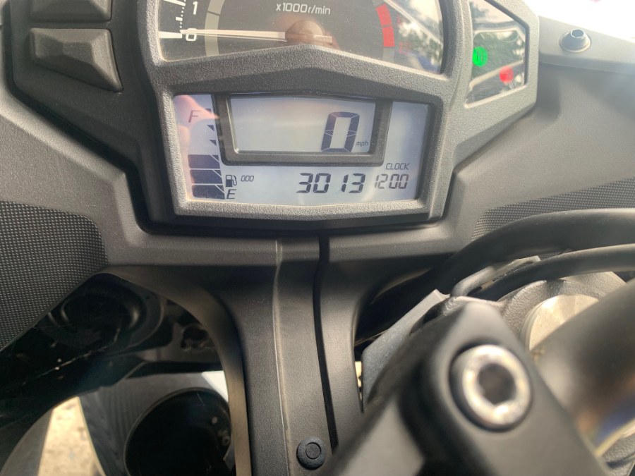 2012 Kawasaki NINJA EX650, available for sale in Brooklyn, New York | Autoforward Motors Inc.. Brooklyn, New York 2012 Kawasaki NINJA EX650, available for sale in Brooklyn, New York | Autoforward Motors Inc.. Brooklyn, New York