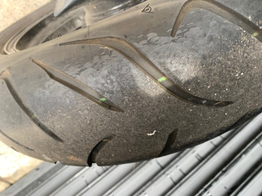 2012 Kawasaki NINJA EX650, available for sale in Brooklyn, New York | Autoforward Motors Inc.. Brooklyn, New York 2012 Kawasaki NINJA EX650, available for sale in Brooklyn, New York | Autoforward Motors Inc.. Brooklyn, New York