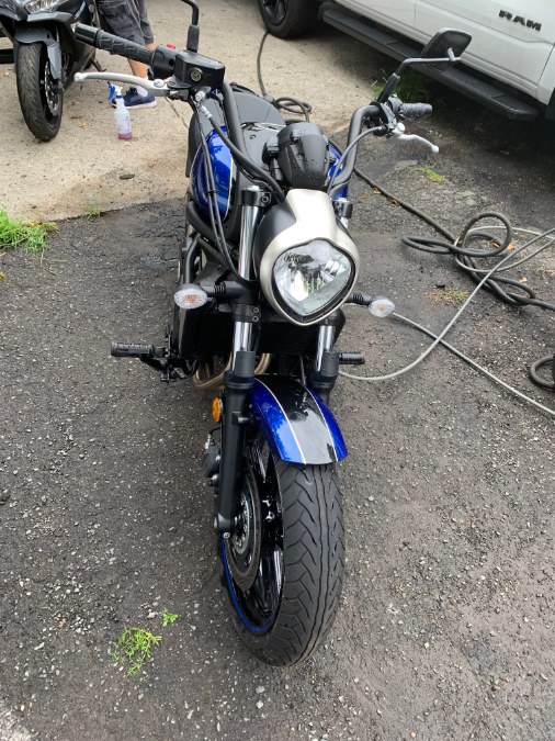 Used Kawasaki VULCAN S 650 2016 | Autoforward Motors Inc.. Brooklyn, New York Used Kawasaki VULCAN S 650 2016 | Autoforward Motors Inc.. Brooklyn, New York