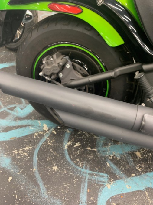 2014 Kawasaki VULCAN CUSTOM 900, available for sale in Brooklyn, New York | Autoforward Motors Inc.. Brooklyn, New York 2014 Kawasaki VULCAN CUSTOM 900, available for sale in Brooklyn, New York | Autoforward Motors Inc.. Brooklyn, New York