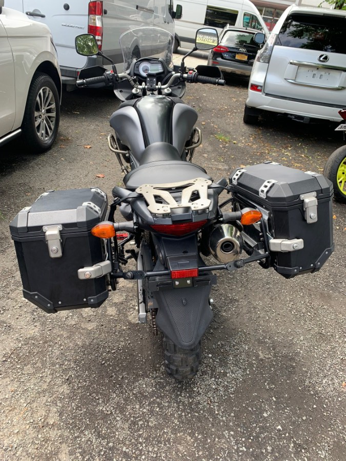 2015 Suzuki V-STROM V-STROM, available for sale in Brooklyn, New York | Autoforward Motors Inc.. Brooklyn, New York 2015 Suzuki V-STROM V-STROM, available for sale in Brooklyn, New York | Autoforward Motors Inc.. Brooklyn, New York
