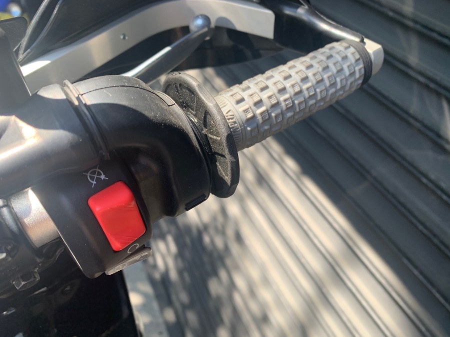 Used Kawasaki KLR 650 2018 | Autoforward Motors Inc.. Brooklyn, New York Used Kawasaki KLR 650 2018 | Autoforward Motors Inc.. Brooklyn, New York