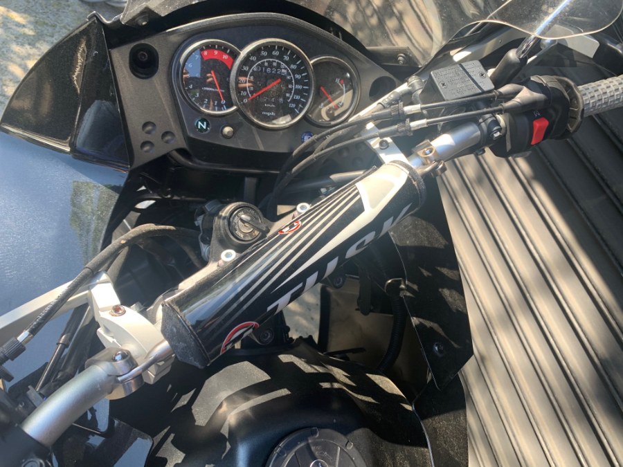Used Kawasaki KLR 650 2018 | Autoforward Motors Inc.. Brooklyn, New York Used Kawasaki KLR 650 2018 | Autoforward Motors Inc.. Brooklyn, New York