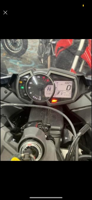 Used Kawasaki ZX-6R 636 2019 | Autoforward Motors Inc.. Brooklyn, New York Used Kawasaki ZX-6R 636 2019 | Autoforward Motors Inc.. Brooklyn, New York