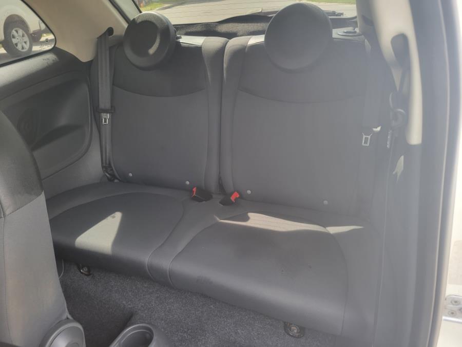 Used FIAT 500 2dr HB Pop 2012 | Ideal Auto Sales. Orlando, Florida Used FIAT 500 2dr HB Pop 2012 | Ideal Auto Sales. Orlando, Florida