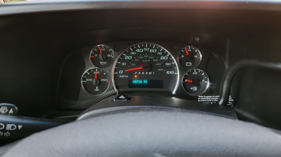 2014 GMC Savana Cargo Van RWD 2500 135", available for sale in Milford, Connecticut | Adonai Auto Sales LLC. Milford, Connecticut 2014 GMC Savana Cargo Van RWD 2500 135", available for sale in Milford, Connecticut | Adonai Auto Sales LLC. Milford, Connecticut