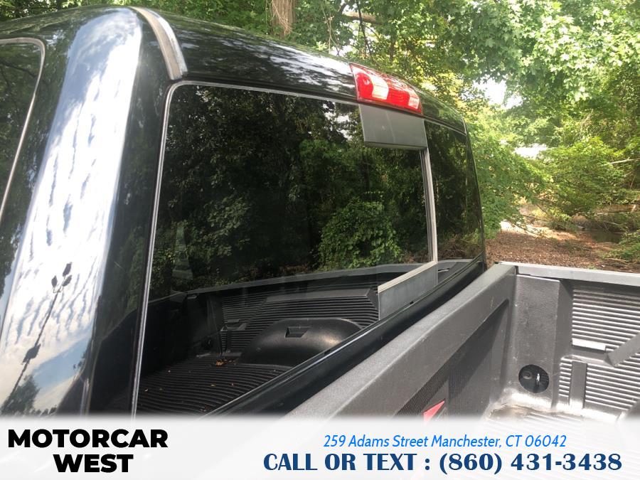 Used Ram 1500 4WD Quad Cab 140.5" SLT 2012 | Motorcar West. Manchester, Connecticut Used Ram 1500 4WD Quad Cab 140.5" SLT 2012 | Motorcar West. Manchester, Connecticut