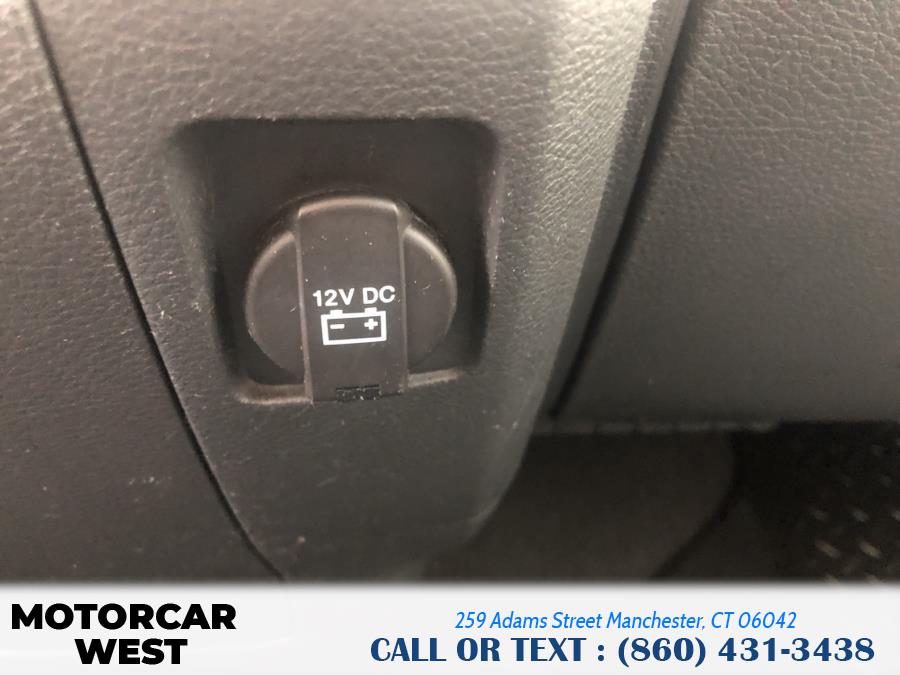Used Ram 1500 4WD Quad Cab 140.5" SLT 2012 | Motorcar West. Manchester, Connecticut Used Ram 1500 4WD Quad Cab 140.5" SLT 2012 | Motorcar West. Manchester, Connecticut