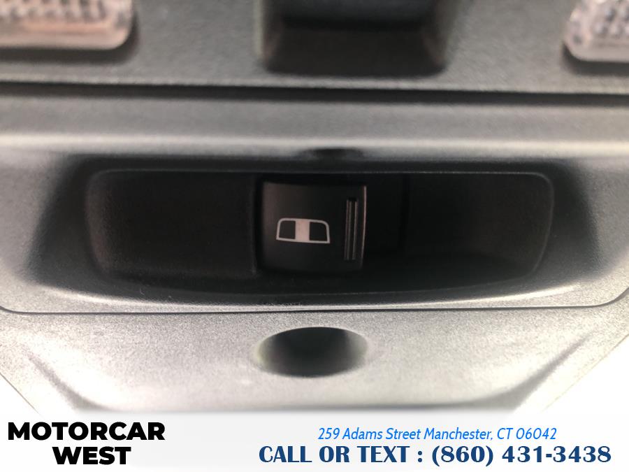 Used Ram 1500 4WD Quad Cab 140.5" SLT 2012 | Motorcar West. Manchester, Connecticut Used Ram 1500 4WD Quad Cab 140.5" SLT 2012 | Motorcar West. Manchester, Connecticut