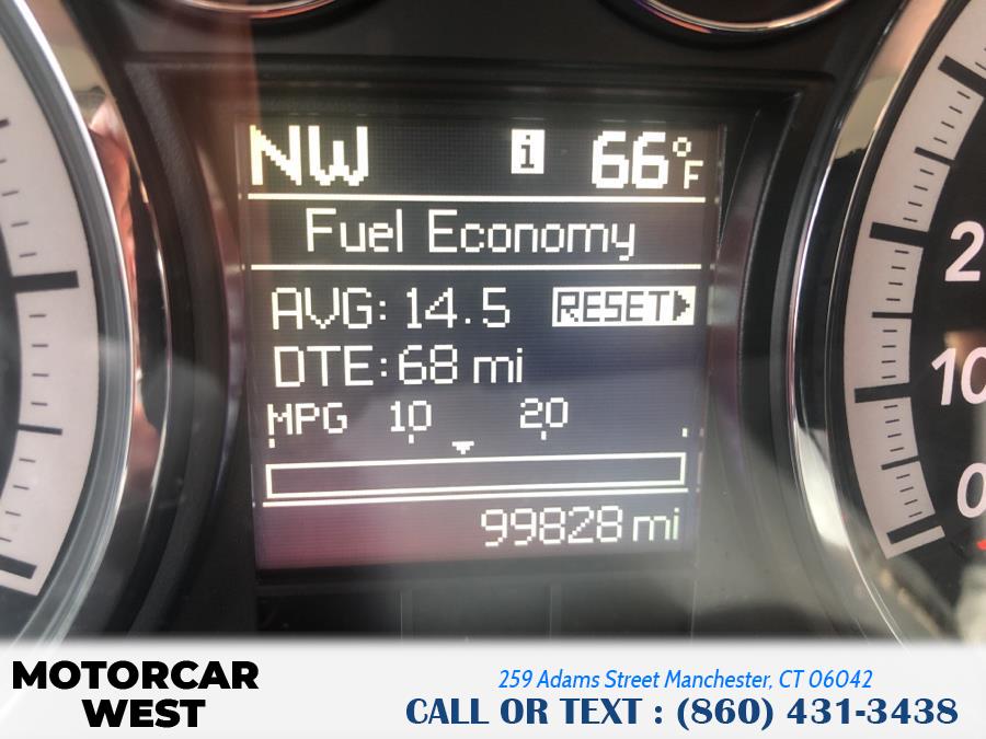 Used Ram 1500 4WD Quad Cab 140.5" SLT 2012 | Motorcar West. Manchester, Connecticut Used Ram 1500 4WD Quad Cab 140.5" SLT 2012 | Motorcar West. Manchester, Connecticut