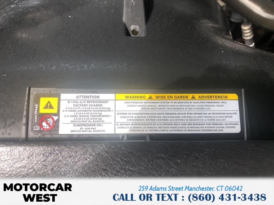 Used Ram 1500 4WD Quad Cab 140.5" SLT 2012 | Motorcar West. Manchester, Connecticut Used Ram 1500 4WD Quad Cab 140.5" SLT 2012 | Motorcar West. Manchester, Connecticut