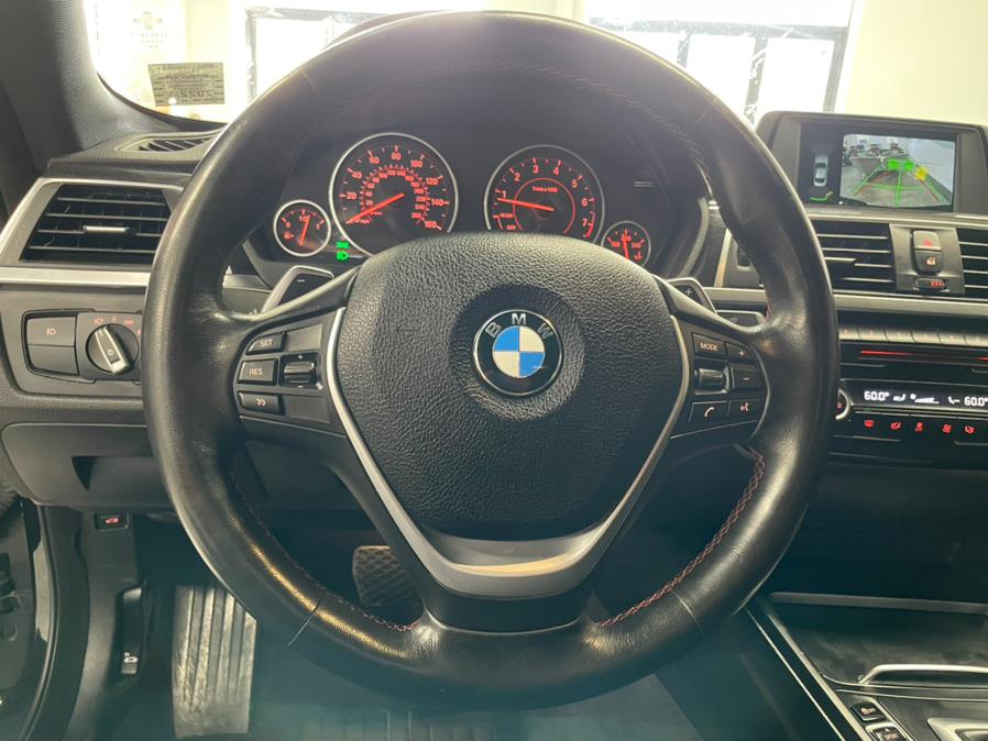 Used BMW 4 Series Coupe 430i Coupe 2018 | Jamaica 26 Motors. Hollis, New York Used BMW 4 Series Coupe 430i Coupe 2018 | Jamaica 26 Motors. Hollis, New York