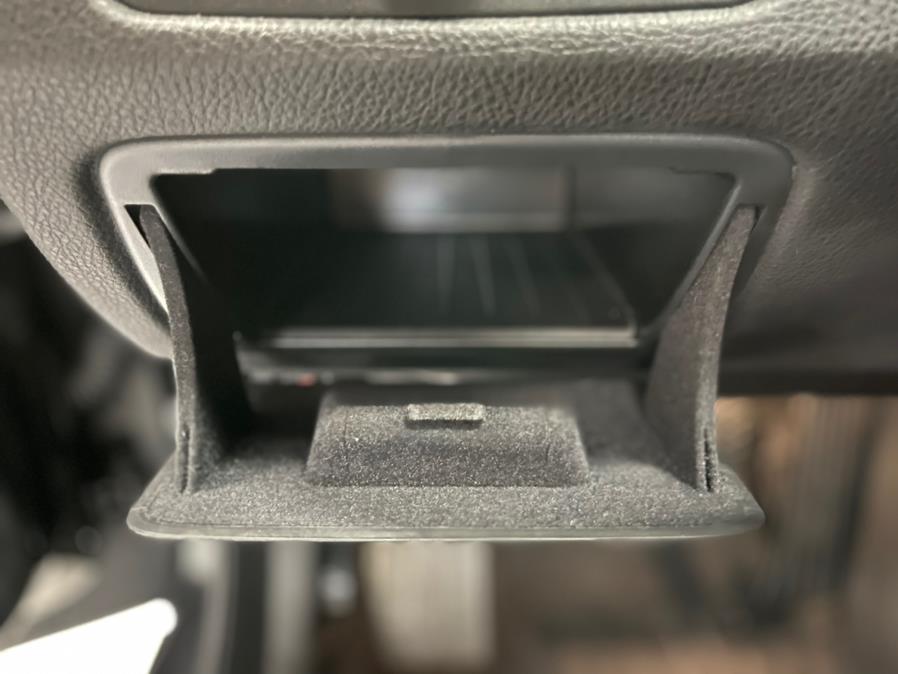 Used BMW 4 Series Coupe 430i Coupe 2018 | Jamaica 26 Motors. Hollis, New York Used BMW 4 Series Coupe 430i Coupe 2018 | Jamaica 26 Motors. Hollis, New York
