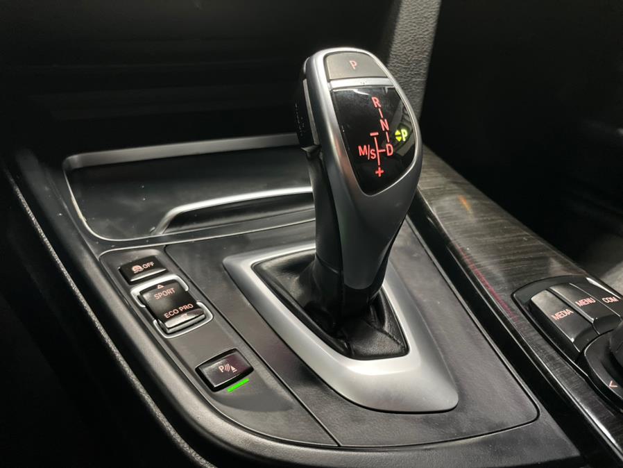 Used BMW 4 Series Coupe 430i Coupe 2018 | Jamaica 26 Motors. Hollis, New York Used BMW 4 Series Coupe 430i Coupe 2018 | Jamaica 26 Motors. Hollis, New York
