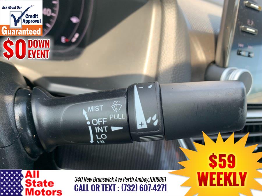 2018 Honda Accord Sedan Sport 1.5T CVT, available for sale in Perth Amboy, New Jersey | All State Motor Inc. Perth Amboy, New Jersey 2018 Honda Accord Sedan Sport 1.5T CVT, available for sale in Perth Amboy, New Jersey | All State Motor Inc. Perth Amboy, New Jersey