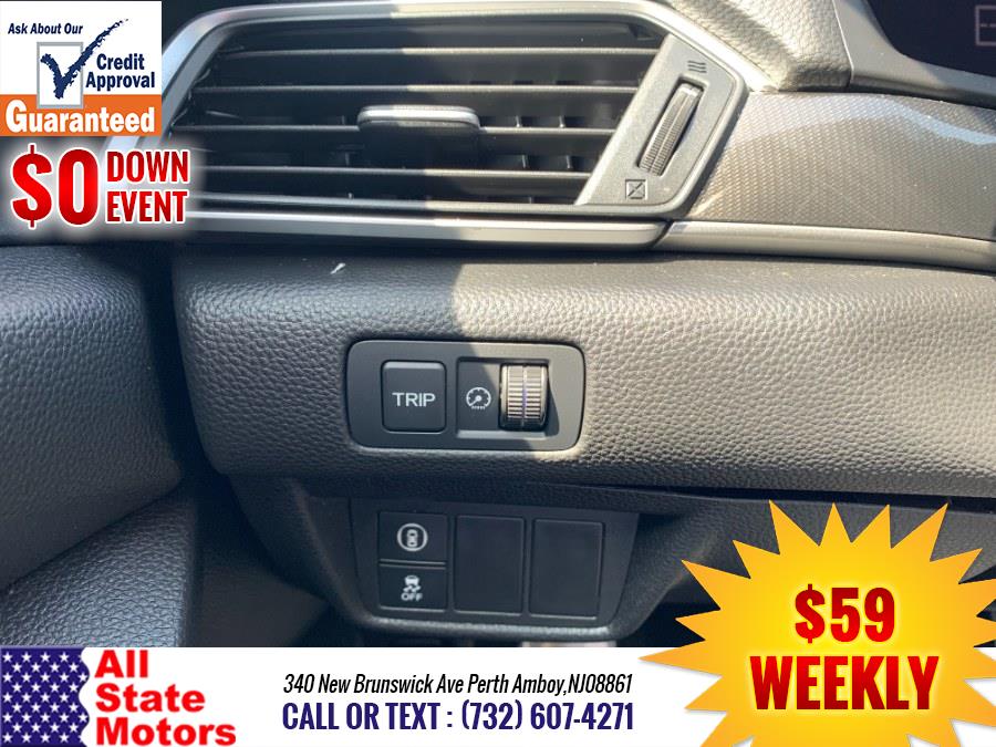 2018 Honda Accord Sedan Sport 1.5T CVT, available for sale in Perth Amboy, New Jersey | All State Motor Inc. Perth Amboy, New Jersey 2018 Honda Accord Sedan Sport 1.5T CVT, available for sale in Perth Amboy, New Jersey | All State Motor Inc. Perth Amboy, New Jersey