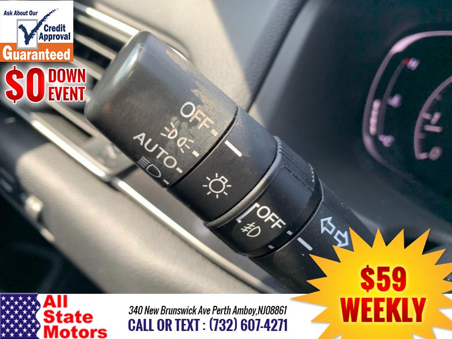 2018 Honda Accord Sedan Sport 1.5T CVT, available for sale in Perth Amboy, New Jersey | All State Motor Inc. Perth Amboy, New Jersey 2018 Honda Accord Sedan Sport 1.5T CVT, available for sale in Perth Amboy, New Jersey | All State Motor Inc. Perth Amboy, New Jersey