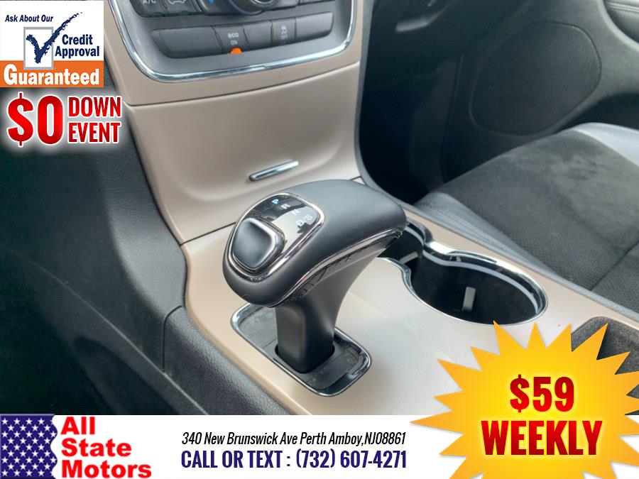 Used Jeep Grand Cherokee 4WD 4dr Laredo Altitude 2014 | All State Motor Inc. Perth Amboy, New Jersey Used Jeep Grand Cherokee 4WD 4dr Laredo Altitude 2014 | All State Motor Inc. Perth Amboy, New Jersey