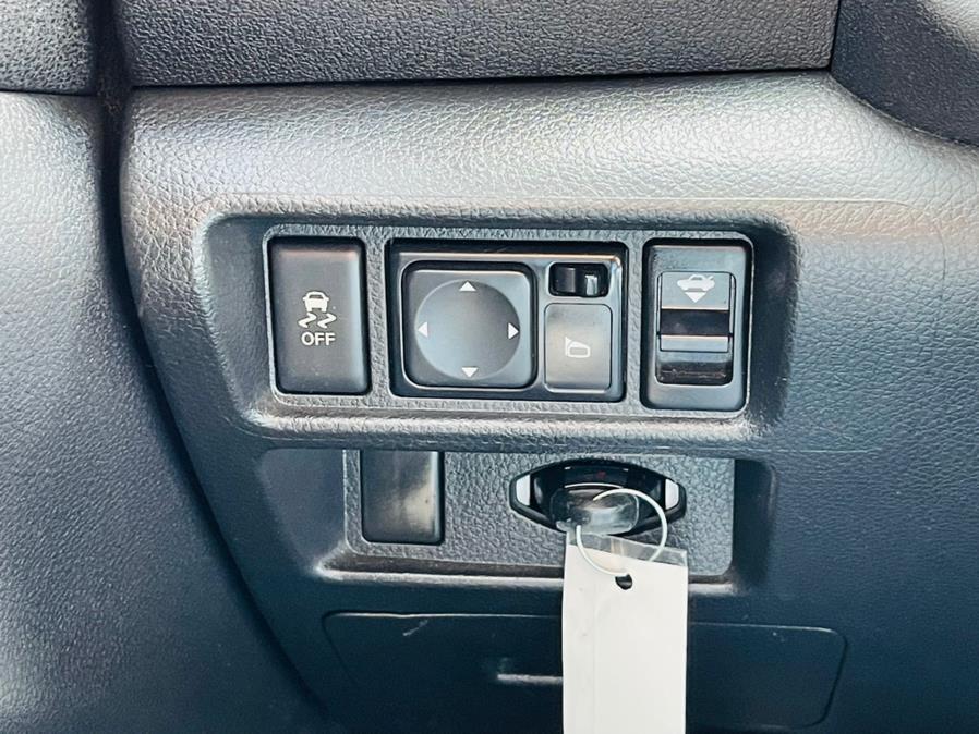 Used Nissan Maxima 4dr Sdn 3.5 S 2013 | Supreme Automotive. New Britain, Connecticut Used Nissan Maxima 4dr Sdn 3.5 S 2013 | Supreme Automotive. New Britain, Connecticut